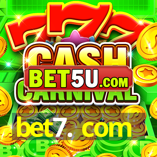 bet7. com